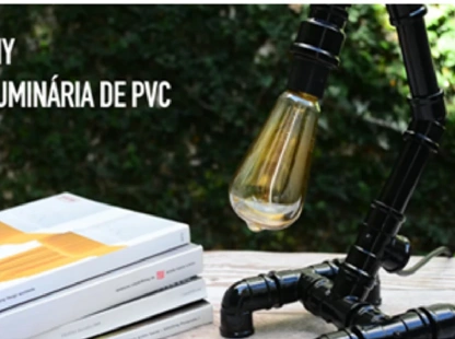 Conceito Moveis Planejados