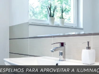 Conceito Moveis Planejados