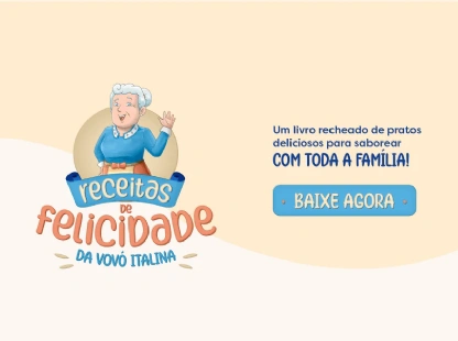 Conceito Moveis Planejados