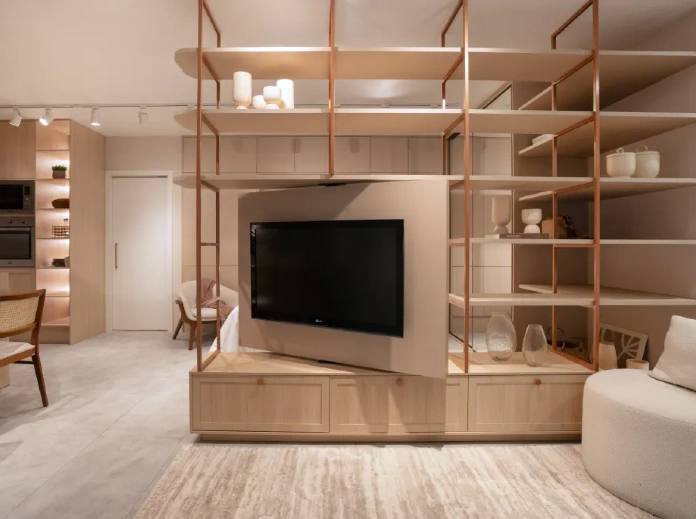 Lofts: A Tendência de moradia em alta