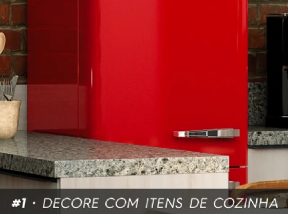 Conceito Moveis Planejados