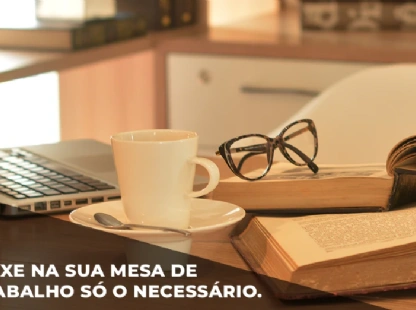 Conceito Moveis Planejados