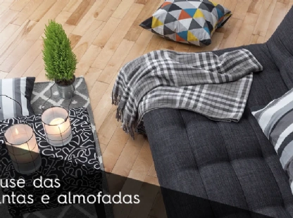 Conceito Moveis Planejados